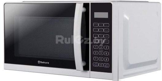Микроволновая печь Sakura SA-7052W