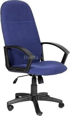Кресло CHAIRMAN 289