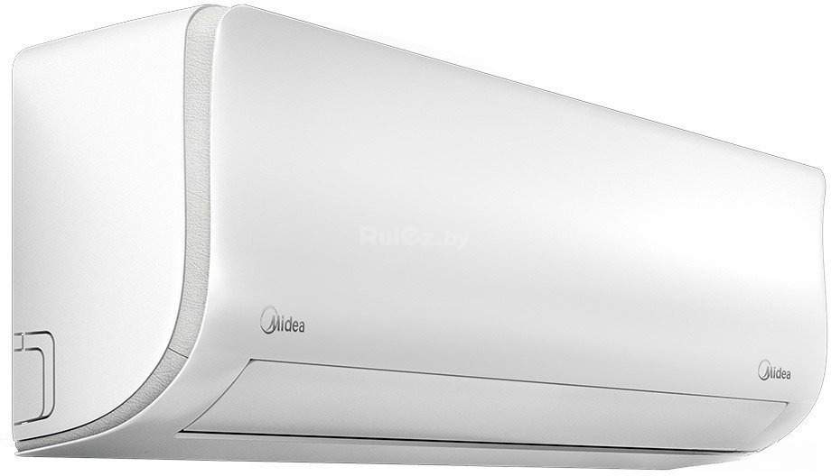 Сплит-система Midea Paramount Inverter MSAG1-12N8C2-I/MSAG1-12N8C2-O Midea Paramount Inverter MSAG1-12N8C2U-I/MSAG1-12N8C2U-O