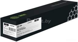 Картридж CACTUS CS-MP305 (Аналог Ricoh MP305)