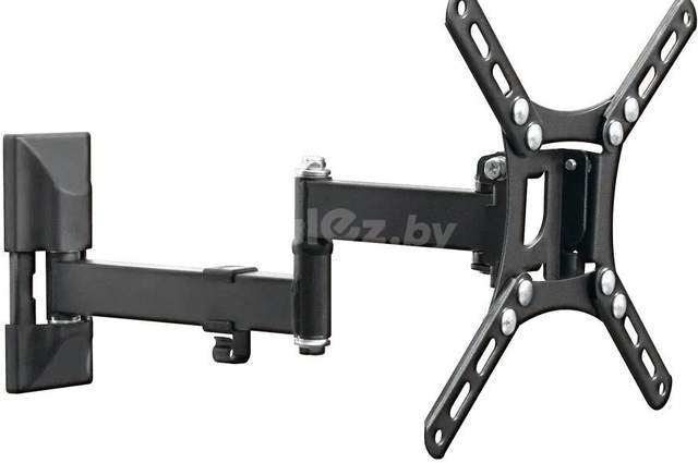 Кронштейн Metaldesign MD 3423