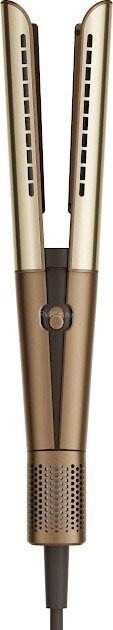 Выпрямитель Dreame Hairdryer Aero Straight AMA10A Dreame Hairdryer Aero Straight AMA10A