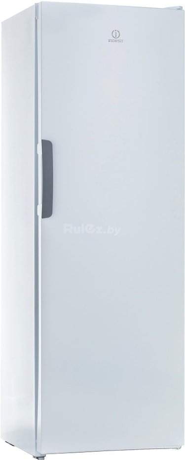 Морозильник Indesit DSZ 5175
