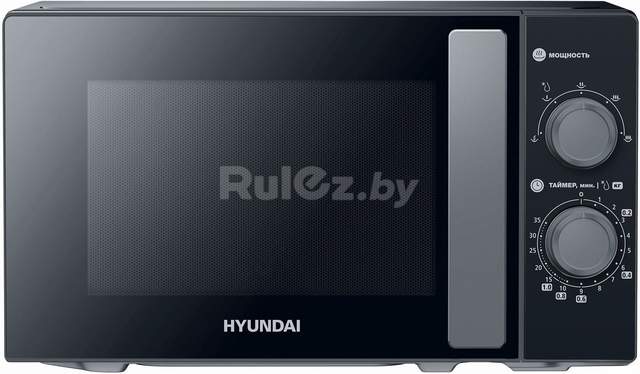 Микроволновая печь Hyundai HYM-M2091