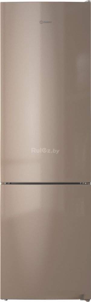 Холодильник Indesit ITR 4200 E