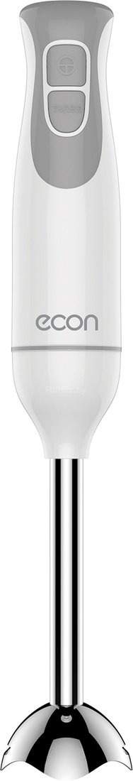 Погружной блендер Econ ECO-135HB