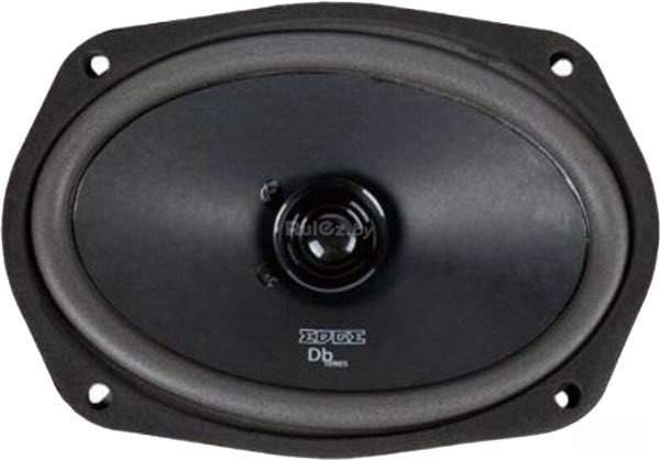 Широкополосная АС EDGE EDB69W-E0