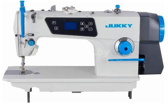 Швейная машина JUKKY 9806T-H