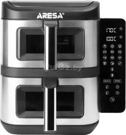 Аэрогриль (аэрофритюрница) Aresa AR-5801