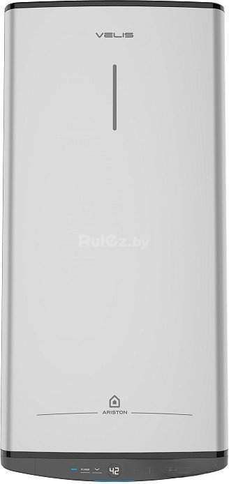 Накопительный электрический водонагреватель Ariston ABSE VLS PRO PW 80