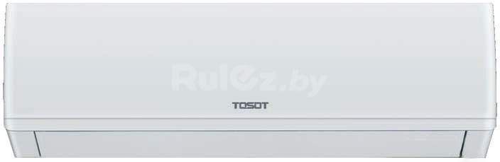 Станок Gigant MF170A