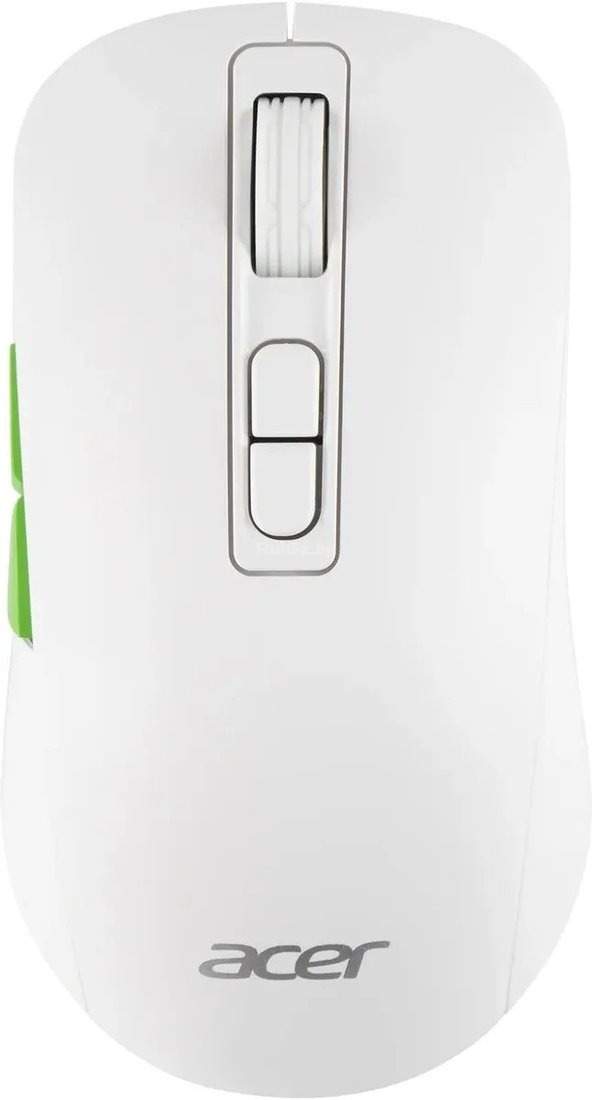Мышь Acer OMR311