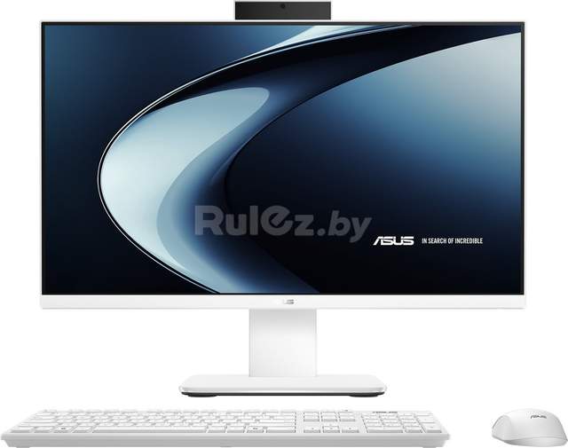 Моноблок ASUS V400 AiO V440VAK-WPC1270