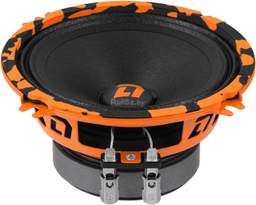 Среднечастотная АС DL Audio Barracuda 130 V.2
