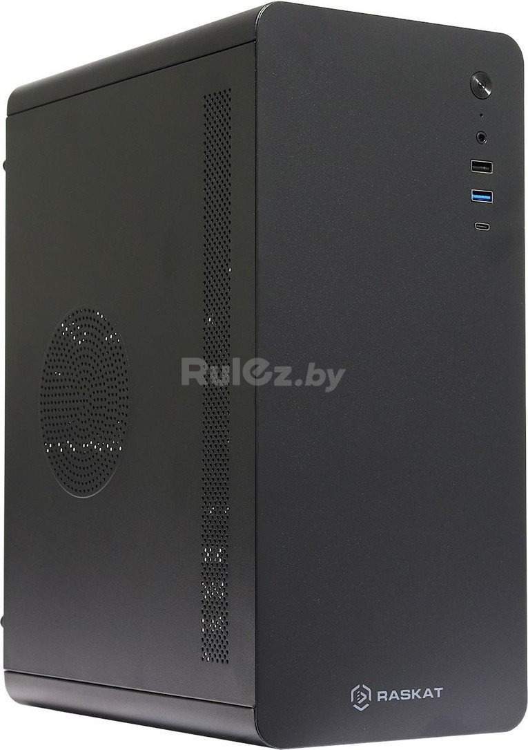 Компьютер Raskat Standart 300 Standart300185508