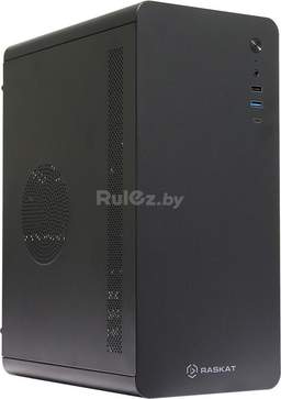 Компьютер Raskat Standart 300 Standart300185508