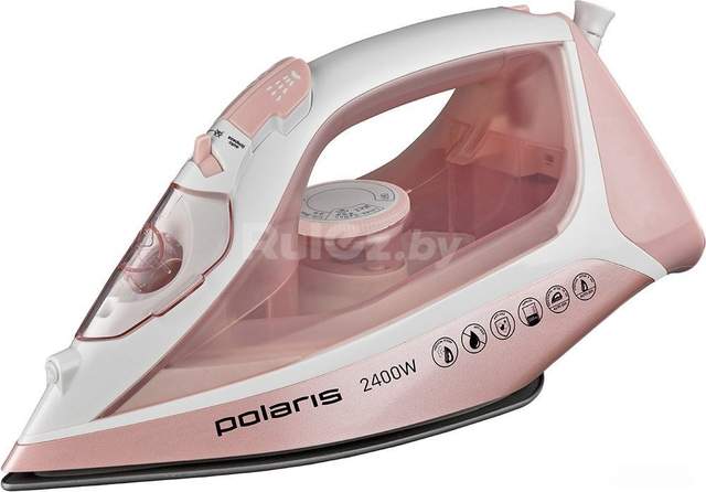 Утюг Polaris PIR 2497AK 3M