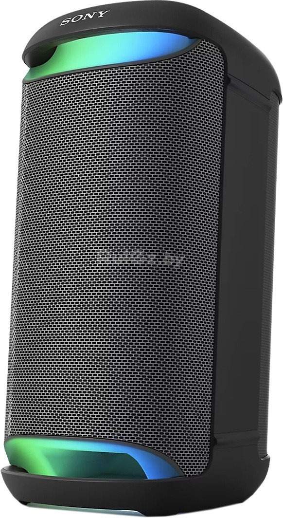 Патибокс Sony SRS-XV500
