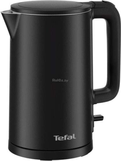 Электрический чайник Tefal KO1408E0