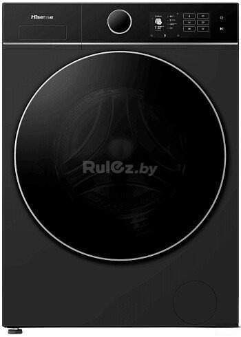 Стиральная машина Hisense WF5I8043BBF