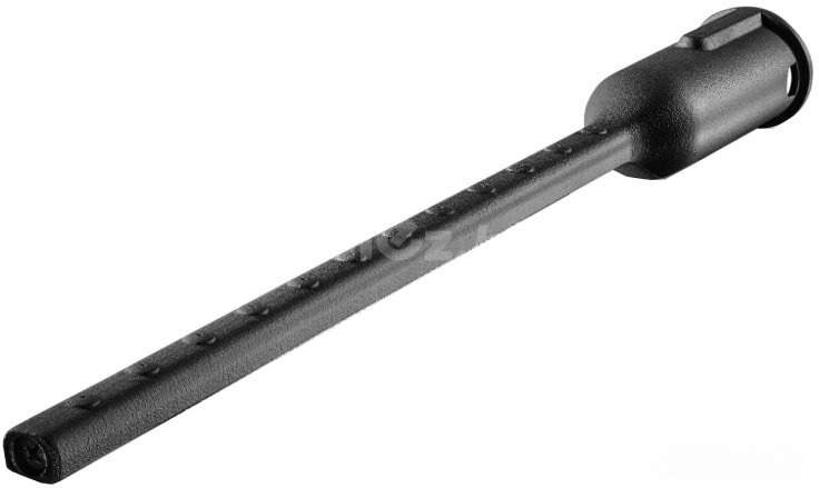 Удлинительная трубка Karcher 2.863-233.0