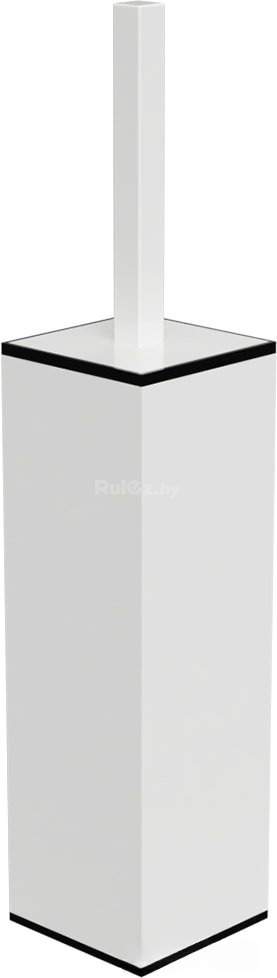 Ершик для унитаза Bemeta White 102913094