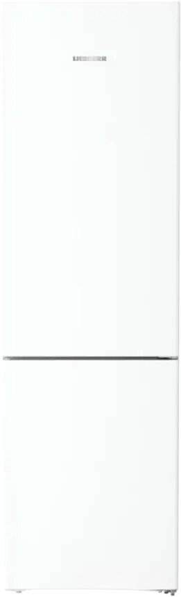 Холодильник Liebherr CBNc 5723 Plus BioFresh NoFrost Liebherr CBNc 5723 Plus BioFresh NoFrost 5723-22001