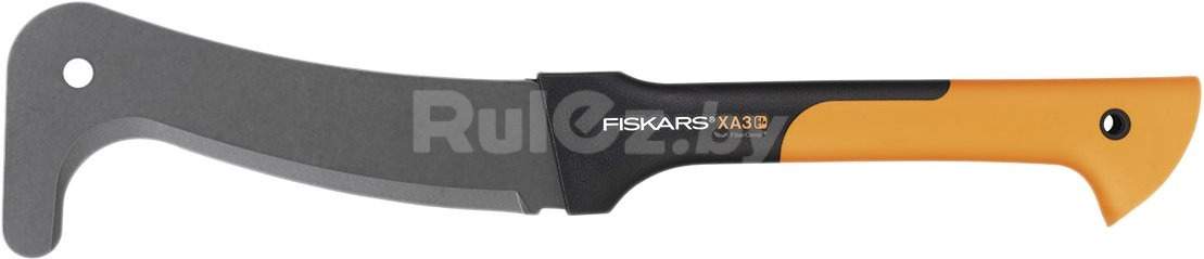 Сучкорез Fiskars WoodXpert XA3 1003609