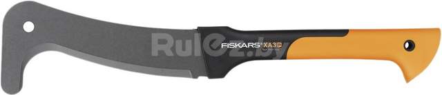 Сучкорез Fiskars WoodXpert XA3 1003609