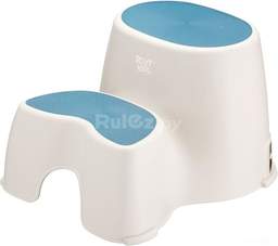 Подставка для умывания Roxy Kids RPD-001 (синий)