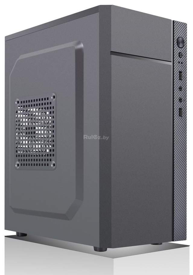 Компьютер MultiOffice 5R34D8H05S12IV
