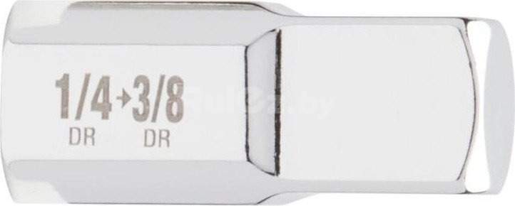 Адаптер слесарный Milwaukee 4932480646