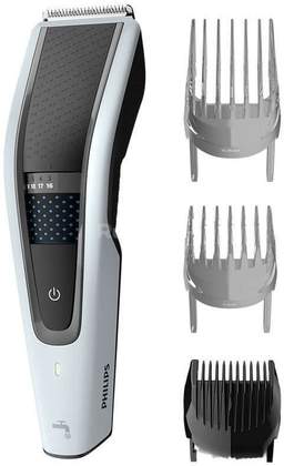 Машинка для стрижки Philips HC5610/15