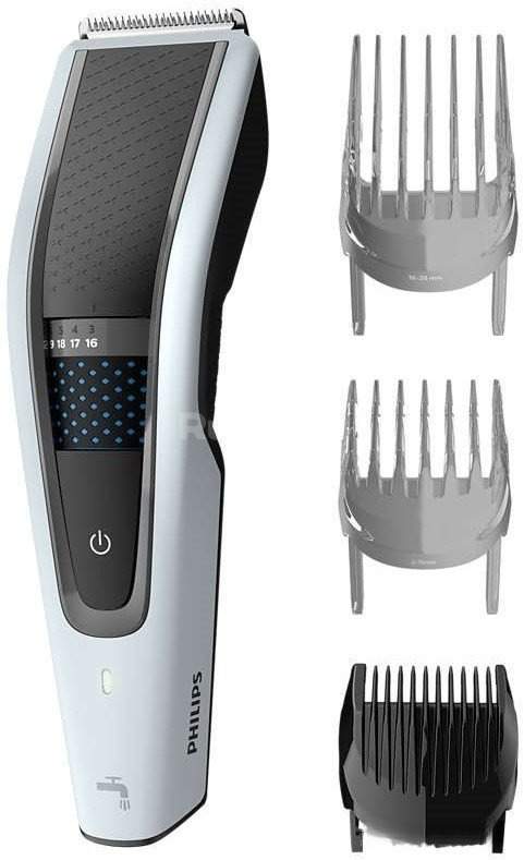 Машинка для стрижки Philips HC5610/15