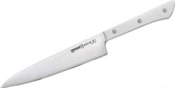 Кухонный нож Samura Harakiri SHR-0023W
