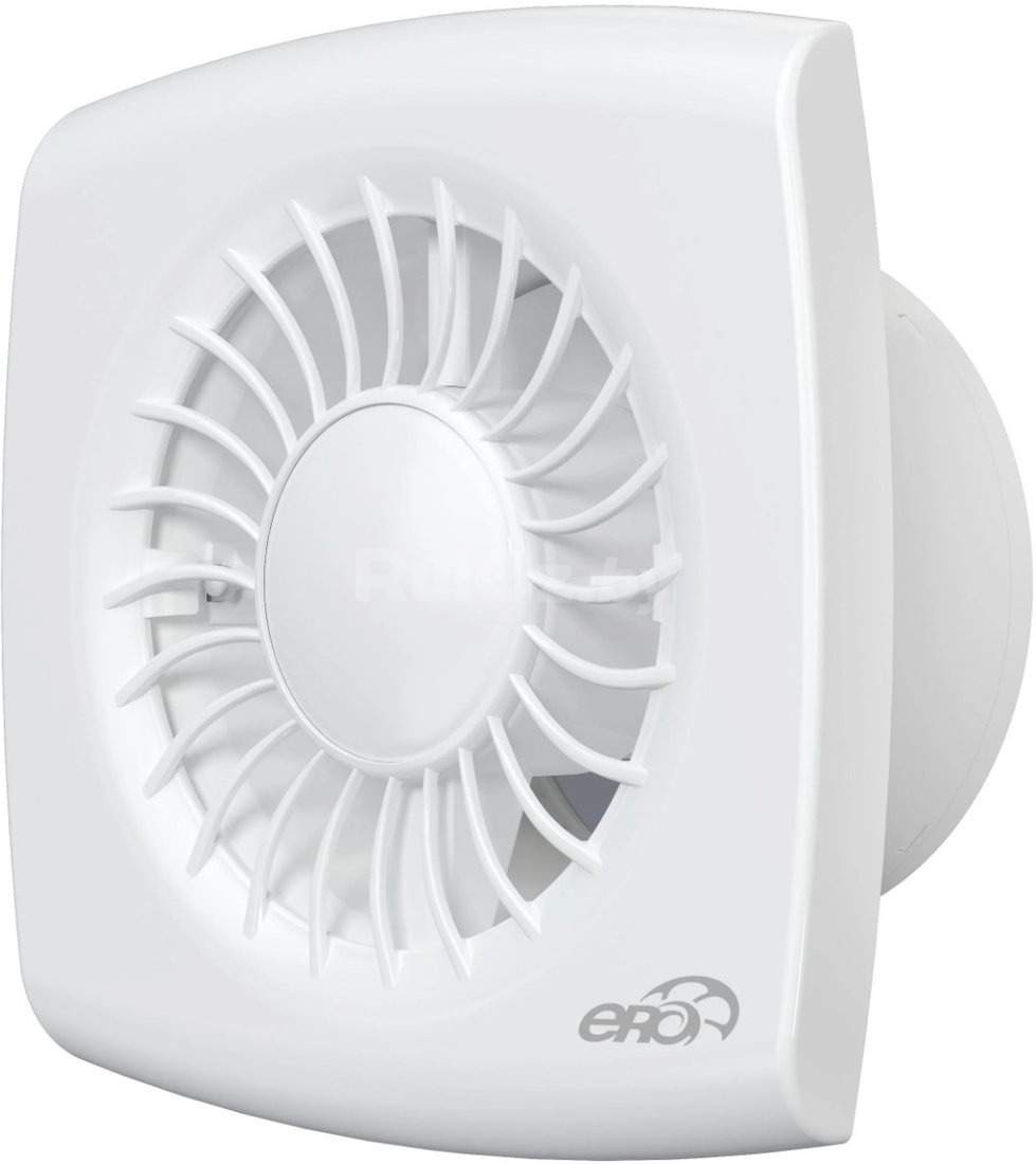 Осевой вентилятор ERA D100 Wind 100C