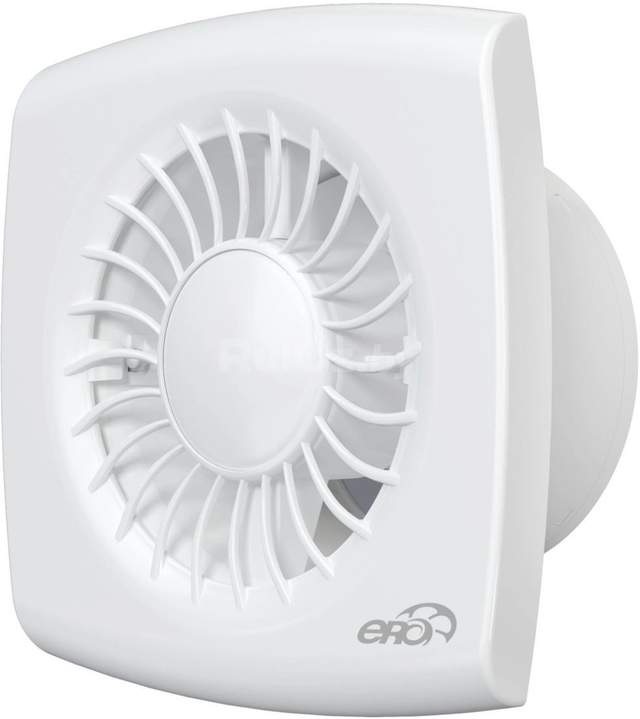 Осевой вентилятор ERA D100 Wind 100C