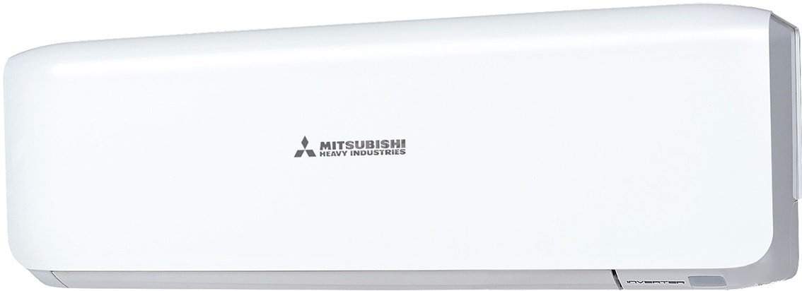 Сплит-система Mitsubishi Heavy Industries SRK35ZS-W/SRC35ZS-W