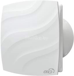 Осевой вентилятор ERA D120 Wave 120C ET