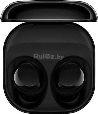 Наушники Samsung Galaxy Buds Core (черный)