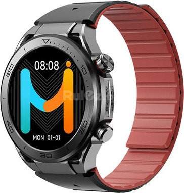 Умные часы IMIKI C1 Active