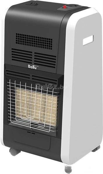 Инфракрасный обогреватель Ballu BIGH-55F