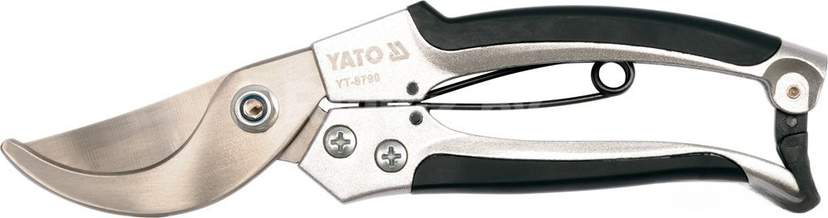 Садовый инструмент Yato YT-8790