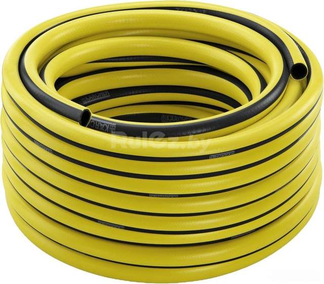 Karcher PrimoFlex (5/8", 50 м) [2.645-141.0]