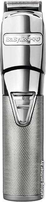 Машинка для стрижки BaByliss PRO Pro FX7880E