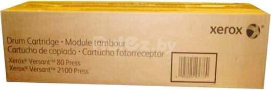 Фотобарабан Xerox 013R00676