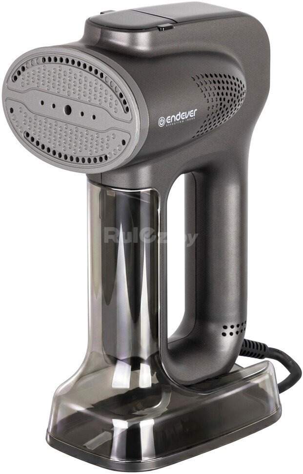 Отпариватель Endever Odyssey Q-467