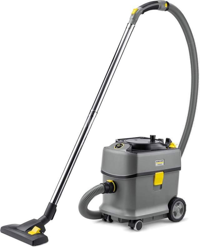 Пылесос Karcher T 15/1 1.355-300.0