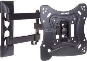 Кронштейн Rexant 38-0070