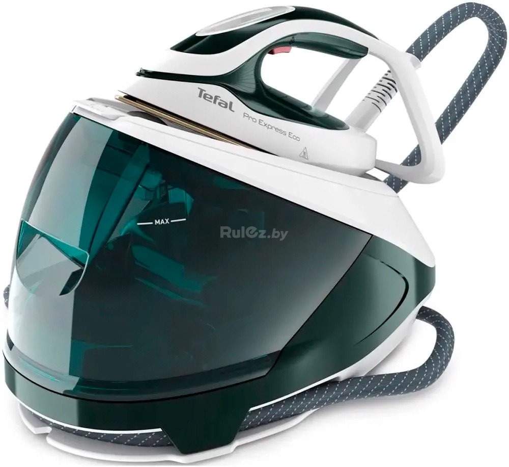 Утюг Tefal GV9E21E0